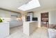 Open Plan Kitchen