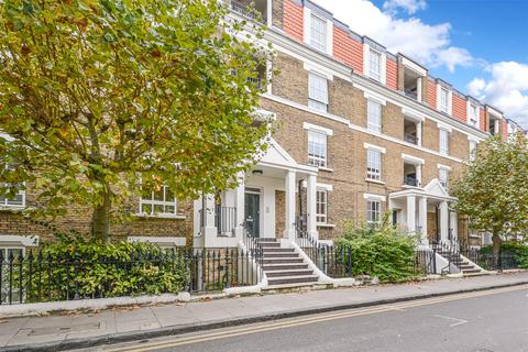 2 bedroom flat for sale, Wilmot Street, London