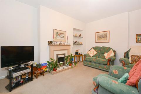 2 bedroom flat for sale, Wilmot Street, London