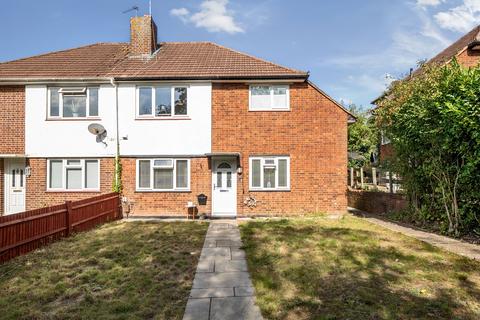 2 bedroom maisonette for sale, Russett Close, Orpington