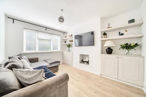 2 bedroom maisonette for sale, Russett Close, Orpington