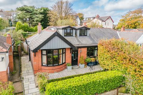 3 bedroom semi-detached house for sale, Grove Road, Skelmersdale WN8