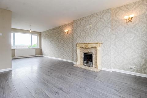 3 bedroom detached house for sale, Healey Drive, Ossett WF5