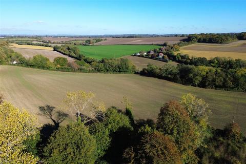 4 bedroom detached house for sale, Church Road, Hartley, Kent, DA3