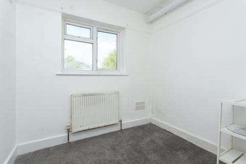 2 bedroom flat for sale, Sturry Road, Canterbury, CT1