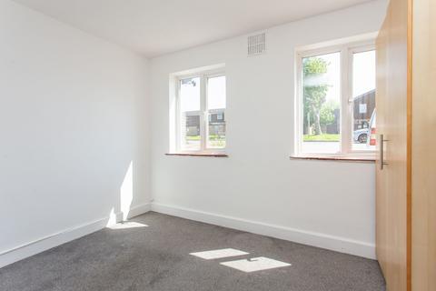 2 bedroom flat for sale, Sturry Road, Canterbury, CT1