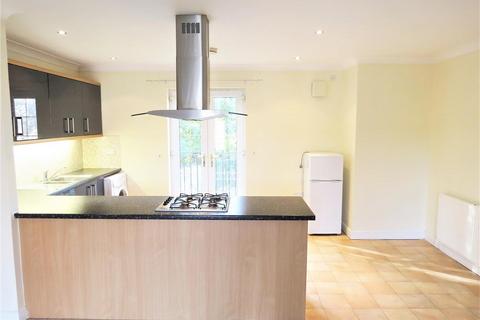 60 Baxter Mews, Wadsley Bridge, Sheffield, S6 1LW