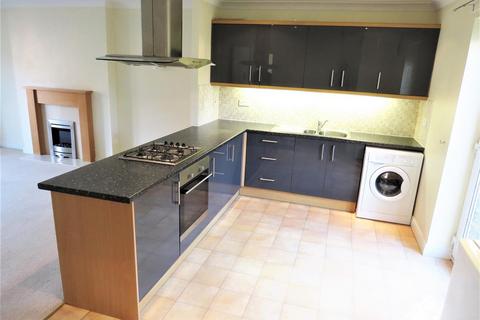 60 Baxter Mews, Wadsley Bridge, Sheffield, S6 1LW