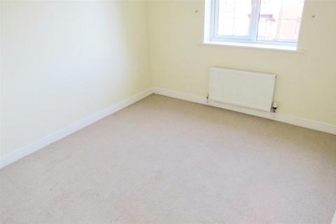 60 Baxter Mews, Wadsley Bridge, Sheffield, S6 1LW