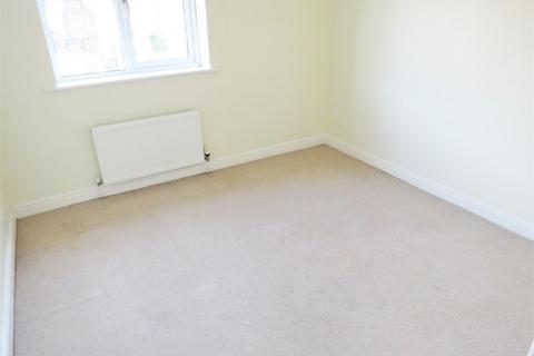 60 Baxter Mews, Wadsley Bridge, Sheffield, S6 1LW
