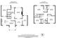 26balmoralcrescent-High.jpg