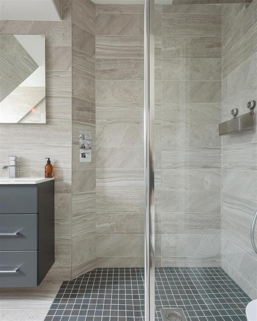 P untitled (17 of 30).jpg