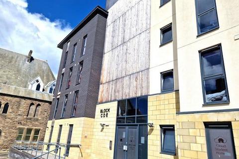 1 bedroom property for sale, Park Lane House ,25-28 Stockton Road, Sunderland, Tyne and Wear, SR2 7AQ