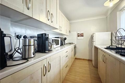 1 bedroom apartment for sale, James Street, Southampton, Hampshire