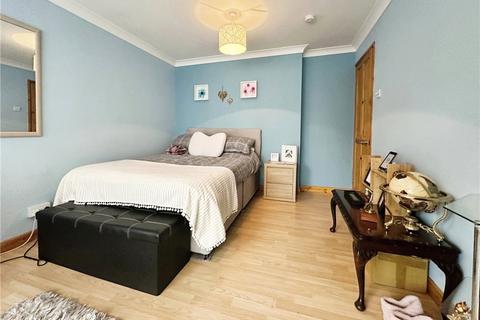 1 bedroom apartment for sale, James Street, Southampton, Hampshire