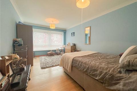 1 bedroom apartment for sale, James Street, Southampton, Hampshire