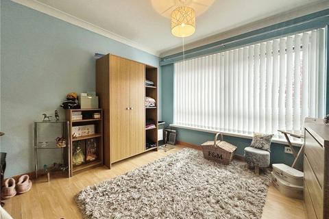 1 bedroom apartment for sale, James Street, Southampton, Hampshire