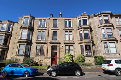 3 bedroom flat for sale, Robertson Street, Greenock