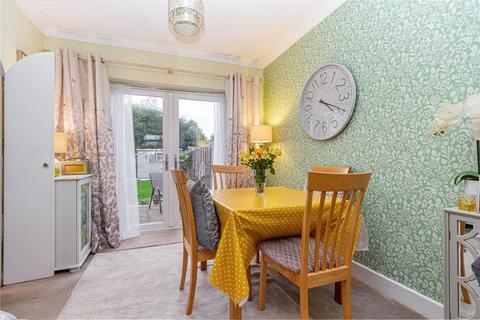 3 bedroom semi-detached house for sale, St. Annes Road, Worcester