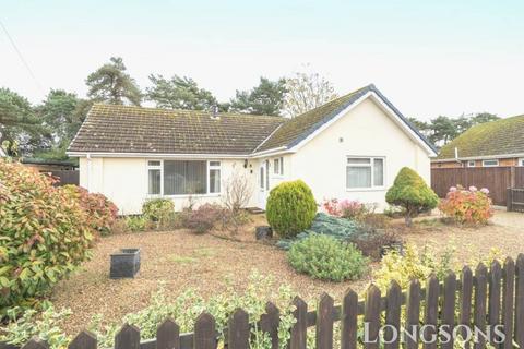 17 Mill Farm Nurseries, Swaffham, PE37 7PH