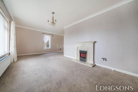 17 Mill Farm Nurseries, Swaffham, PE37 7PH