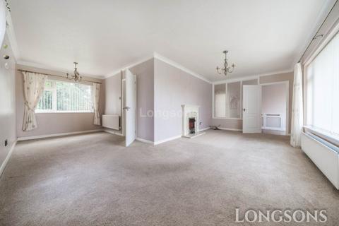 17 Mill Farm Nurseries, Swaffham, PE37 7PH