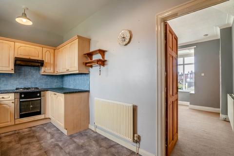 194 Bradford Road, Tingley, Wakefield, WF3 1RX