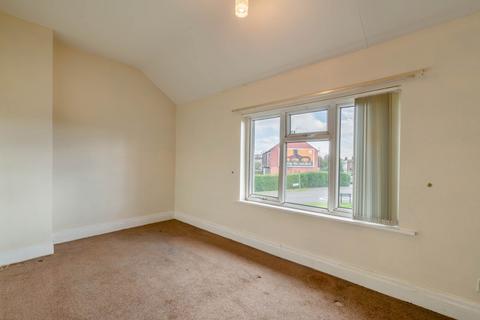 194 Bradford Road, Tingley, Wakefield, WF3 1RX