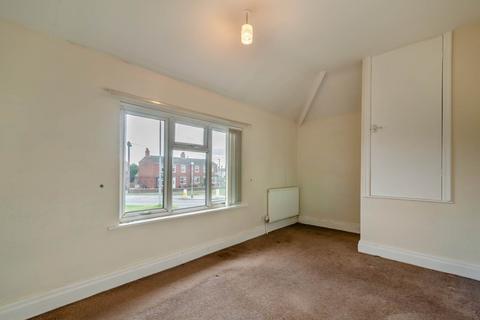 194 Bradford Road, Tingley, Wakefield, WF3 1RX