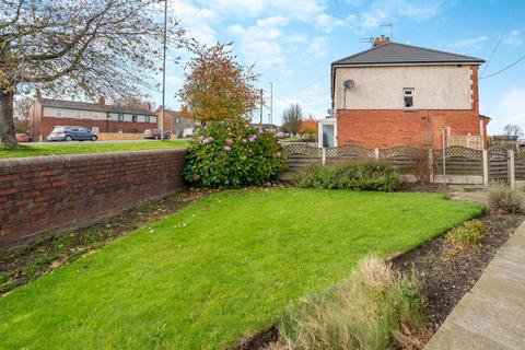 194 Bradford Road, Tingley, Wakefield, WF3 1RX