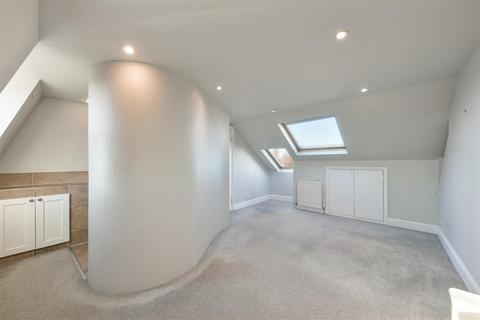 3 bedroom house for sale, Edith Road, Wimbledon SW19