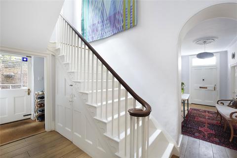 6 bedroom townhouse for sale, Bury St. Edmunds, Suffolk