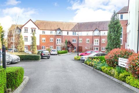 1 bedroom flat for sale, Kings Loade, Bridgnorth, Shropshire, WV16