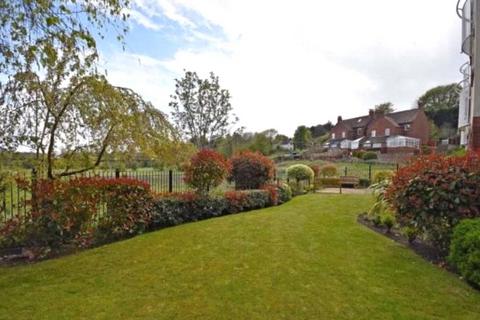 1 bedroom flat for sale, Kings Loade, Bridgnorth, Shropshire, WV16