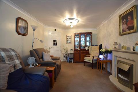 1 bedroom flat for sale, Kings Loade, Bridgnorth, Shropshire, WV16