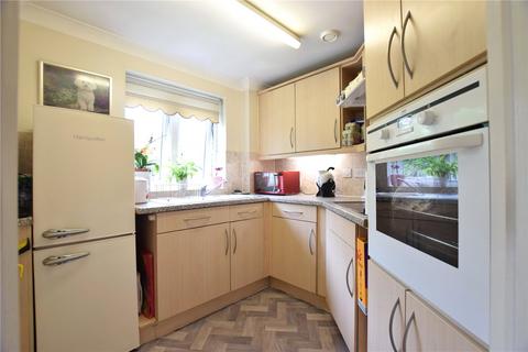 1 bedroom flat for sale, Kings Loade, Bridgnorth, Shropshire, WV16