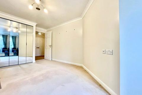 1 bedroom flat for sale, Kings Loade, Bridgnorth, Shropshire, WV16