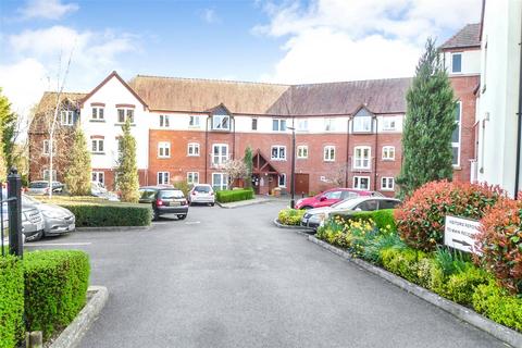Kings Loade, Bridgnorth, Shropshire, WV16