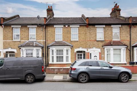 3 bedroom terraced house for sale, Suffolk Road, Enfield