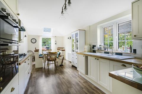 undefined, Newbury Street, Wantage, OX12