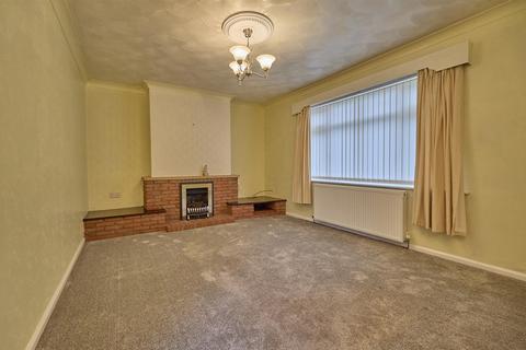 3 bedroom semi-detached house for sale, Maple Way, Earl Shilton