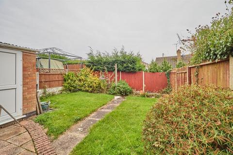 3 bedroom semi-detached house for sale, Maple Way, Earl Shilton