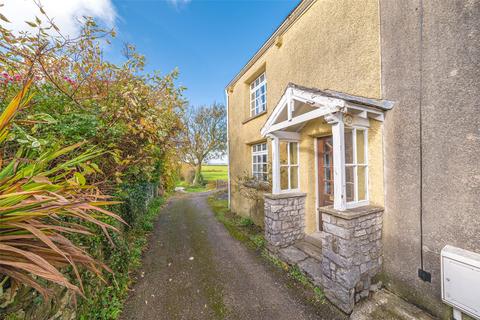 2 bedroom end of terrace house for sale, Oddfellows Row, Carnforth LA6