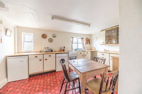 2 bedroom end of terrace house for sale, Oddfellows Row, Carnforth LA6