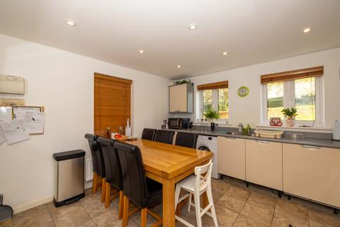 3 bedroom house for sale, Greystones, Willesborough, TN24