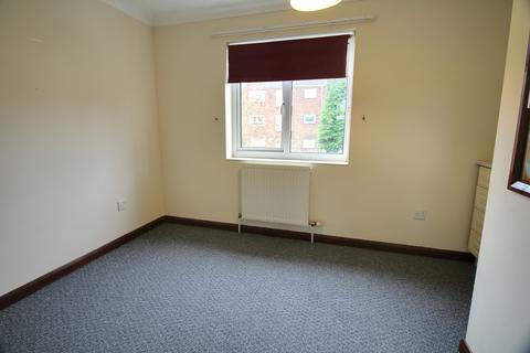 2 bedroom townhouse to rent, Brightys Opening