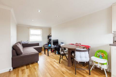 2 bedroom flat for sale, Ilderton Road, South Bermondsey, London, SE15