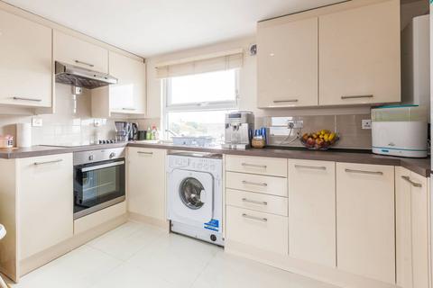 2 bedroom flat for sale, Ilderton Road, South Bermondsey, London, SE15