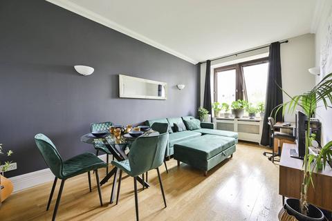 1 bedroom flat for sale, Belvedere Road, Waterloo, London, SE1