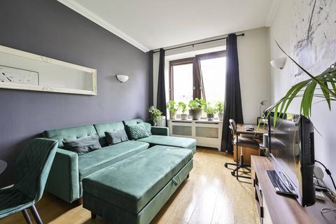 1 bedroom flat for sale, Belvedere Road, Waterloo, London, SE1